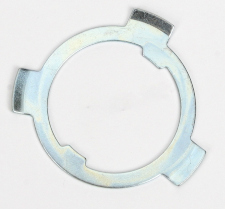 LOCK WASHER